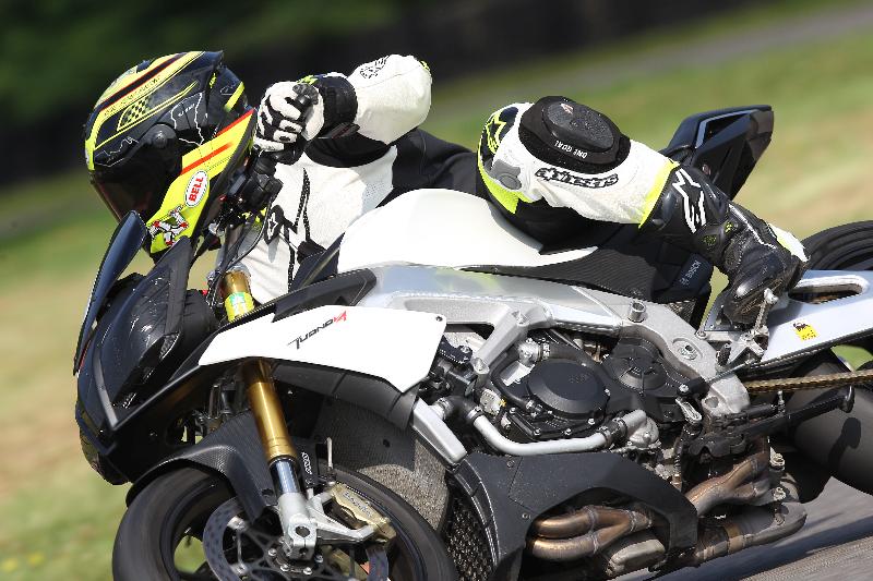 /Archiv-2021/37 15.08.2021 Plüss Moto Sport ADR/Gruppe Einsteiger/9